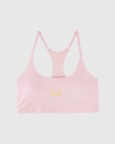 Active Bra